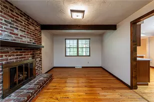 532 McElheny Rd, Pittsburgh, PA 15116 - Photo 16