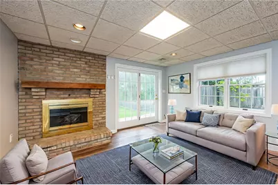 532 McElheny Rd, Pittsburgh, PA 15116 - Photo 30