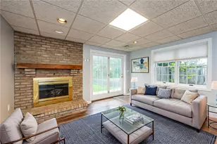 532 McElheny Rd, Pittsburgh, PA 15116 - Photo 30