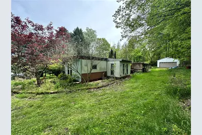 179 Sharon Rd, West Salem Township, PA 16125 - Photo 20