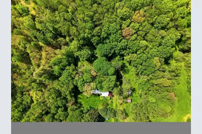 179 Sharon Rd, West Salem Township, PA 16125 - Photo 2