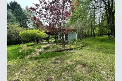179 Sharon Rd, West Salem Township, PA 16125 - Photo 16