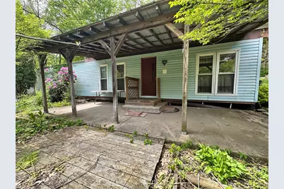 179 Sharon Rd, West Salem Township, PA 16125 - Photo 6
