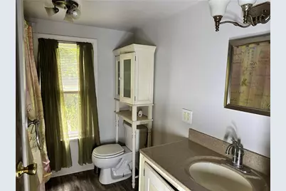 179 Sharon Rd, West Salem Township, PA 16125 - Photo 14