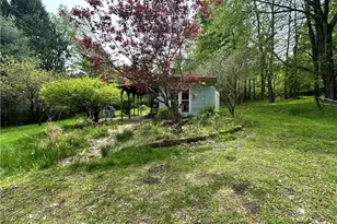 179 Sharon Rd, West Salem Township, PA 16125 - Photo 16