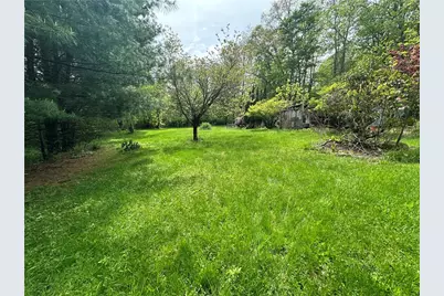 179 Sharon Rd, West Salem Township, PA 16125 - Photo 22