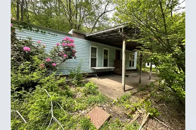 179 Sharon Rd, West Salem Township, PA 16125 - Photo 1