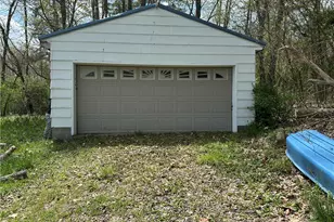 179 Sharon Rd, West Salem Township, PA 16125 - Photo 4