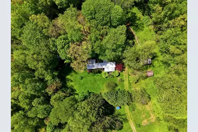 179 Sharon Rd, West Salem Township, PA 16125 - Photo 24