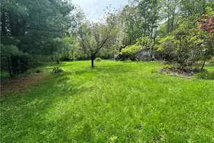 179 Sharon Rd, West Salem Township, PA 16125 - Photo 22