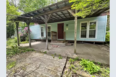 179 Sharon Rd, West Salem Township, PA 16125 - Photo 6