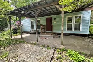 179 Sharon Rd, West Salem Township, PA 16125 - Photo 6