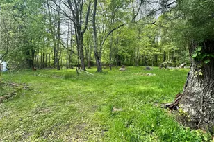 179 Sharon Rd, West Salem Township, PA 16125 - Photo 18