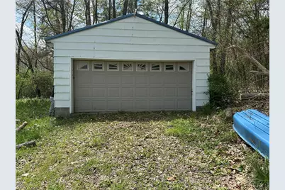 179 Sharon Rd, West Salem Township, PA 16125 - Photo 4