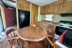 179 Sharon Rd, West Salem Township, PA 16125 - Photo 8