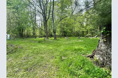 179 Sharon Rd, West Salem Township, PA 16125 - Photo 18
