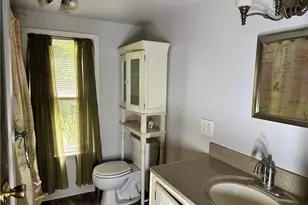 179 Sharon Rd, West Salem Township, PA 16125 - Photo 14