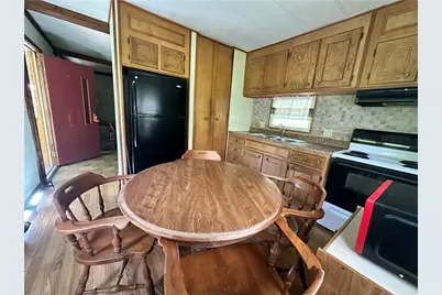 179 Sharon Rd, West Salem Township, PA 16125 - Photo 8