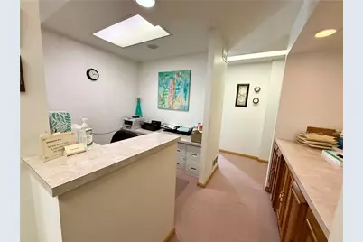 129 Main St, Ford City Boro, PA 16226 - Photo 6