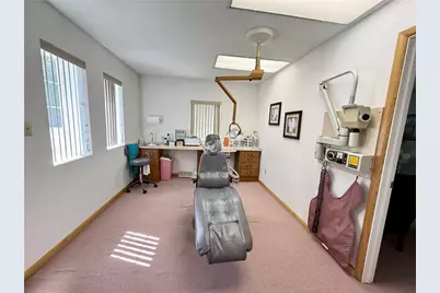 129 Main St, Ford City Boro, PA 16226 - Photo 12