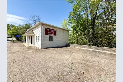 129 Main St, Ford City Boro, PA 16226 - Photo 2