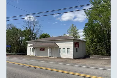 129 Main St, Ford City Boro, PA 16226 - Photo 14
