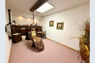 129 Main St, Ford City Boro, PA 16226 - Photo 10