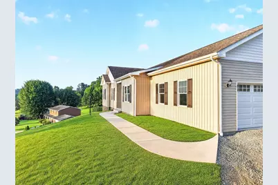 480 Matty, Rostraver, PA 15012 - Photo 2