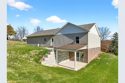 480 Matty, Rostraver, PA 15012 - Photo 4
