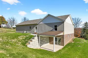 480 Matty, Rostraver, PA 15012 - Photo 4