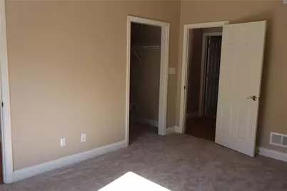 480 Matty, Rostraver, PA 15012 - Photo 22