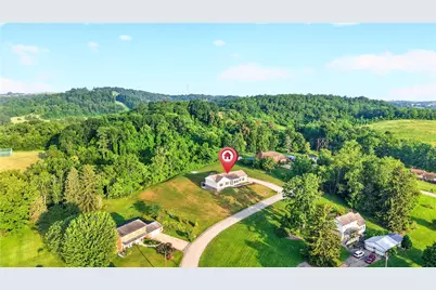 480 Matty, Rostraver, PA 15012 - Photo 36