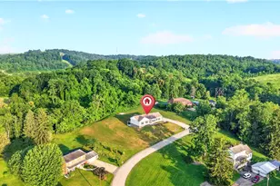 480 Matty, Rostraver, PA 15012 - Photo 36
