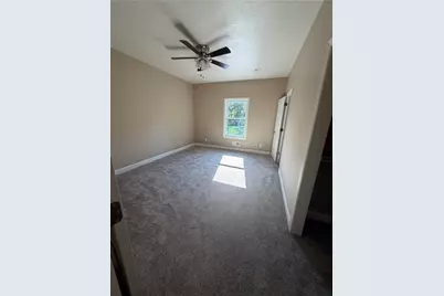 480 Matty, Rostraver, PA 15012 - Photo 20