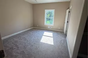 480 Matty, Rostraver, PA 15012 - Photo 20