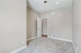 480 Matty, Rostraver, PA 15012 - Photo 22