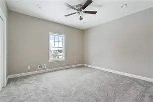 480 Matty, Rostraver, PA 15012 - Photo 20