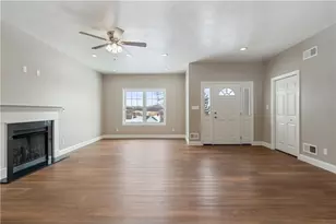 480 Matty, Rostraver, PA 15012 - Photo 12