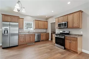 480 Matty, Rostraver, PA 15012 - Photo 14