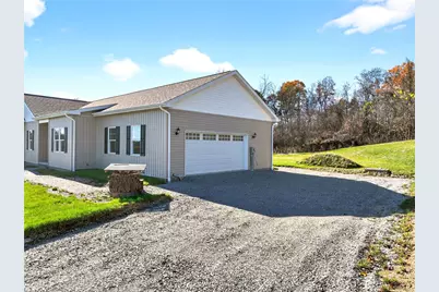 480 Matty, Rostraver, PA 15012 - Photo 32