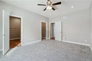 480 Matty, Rostraver, PA 15012 - Photo 16
