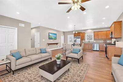 480 Matty, Rostraver, PA 15012 - Photo 6
