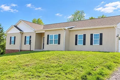 480 Matty, Rostraver, PA 15012 - Photo 1