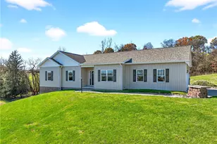 480 Matty, Rostraver, PA 15012 - Photo 36