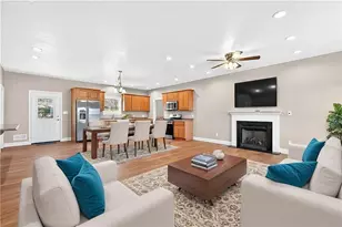 480 Matty, Rostraver, PA 15012 - Photo 14