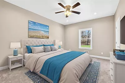 480 Matty, Rostraver, PA 15012 - Photo 20