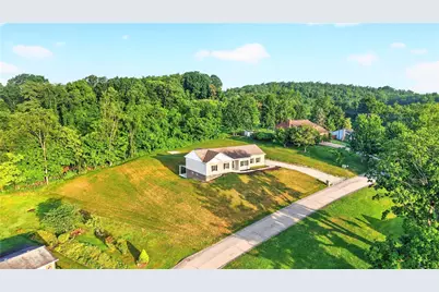 480 Matty, Rostraver, PA 15012 - Photo 6