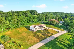 480 Matty, Rostraver, PA 15012 - Photo 6