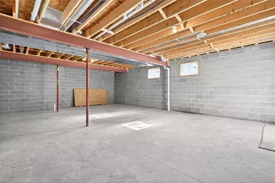 480 Matty, Rostraver, PA 15012 - Photo 28
