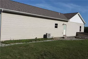 480 Matty, Rostraver, PA 15012 - Photo 4